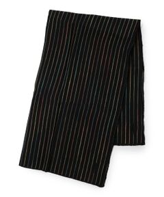 TOMORROWLAND / トゥモローランド タオル | BASERANGE リネン スモールタオル