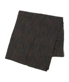 TOMORROWLAND / トゥモローランド タオル | BASERANGE リネン レギュラータオル