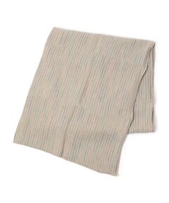 TOMORROWLAND / トゥモローランド タオル | BASERANGE リネン レギュラータオル