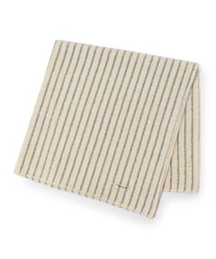 TOMORROWLAND / トゥモローランド タオル | BASERANGE コットンテリー スモールタオル