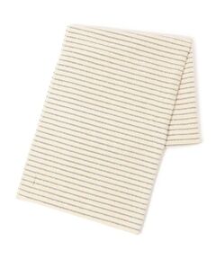 TOMORROWLAND / トゥモローランド タオル | BASERANGE コットンテリー レギュラータオル