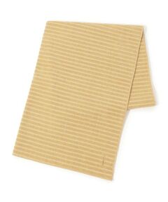 TOMORROWLAND / トゥモローランド タオル | BASERANGE コットンテリー レギュラータオル