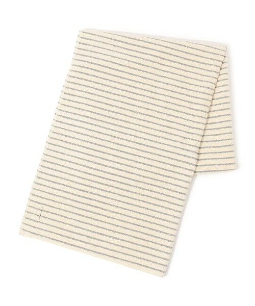 TOMORROWLAND / トゥモローランド タオル | BASERANGE コットンテリー レギュラータオル | 詳細1