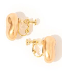 TOMORROWLAND / トゥモローランド ピアス・イヤリング | SIRI SIRI pearl grande Sun イヤリング