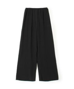 TOMORROWLAND / トゥモローランド その他パンツ | BASERANGE STOA イージーパンツ