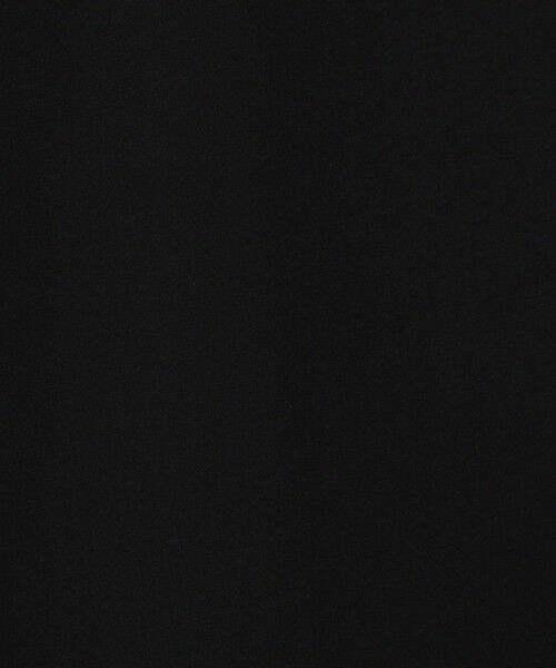 TOMORROWLAND / トゥモローランド その他パンツ | BASERANGE STOA イージーパンツ | 詳細8