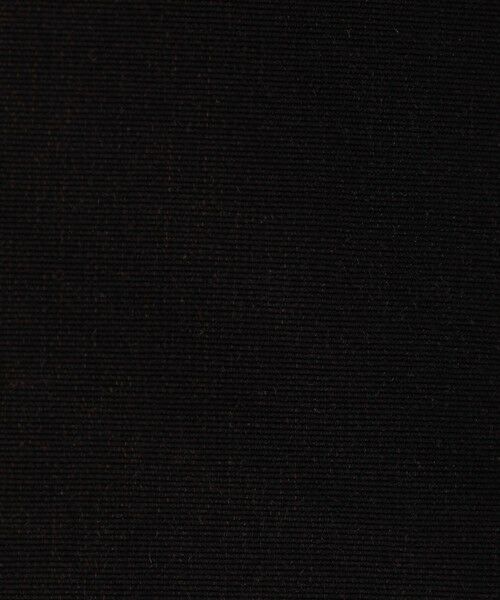 TOMORROWLAND / トゥモローランド ミニ丈・ひざ丈ワンピース | HAVERSACK Chambray ワンピース | 詳細12