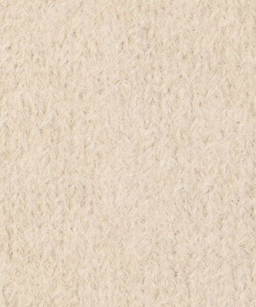 TOMORROWLAND / トゥモローランド その他アウター | LAUREN MANOOGIAN CAPOTE コート | 詳細12