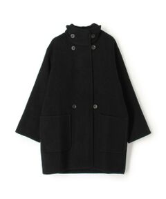 TOMORROWLAND / トゥモローランド その他アウター | Elisabeth Stray Pedersen TWEED ジャケット