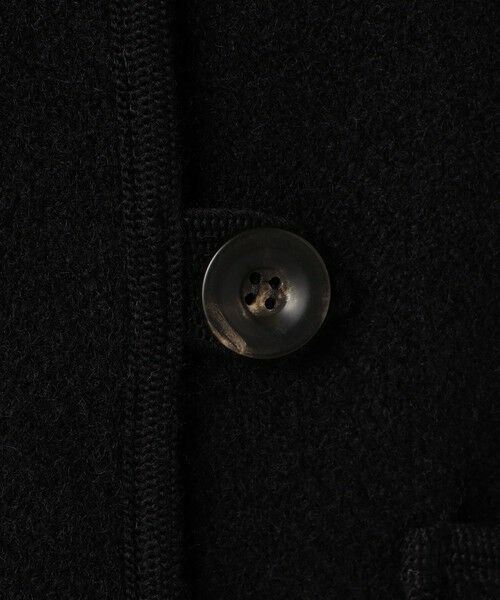 TOMORROWLAND / トゥモローランド その他アウター | Elisabeth Stray Pedersen TWEED ジャケット | 詳細11