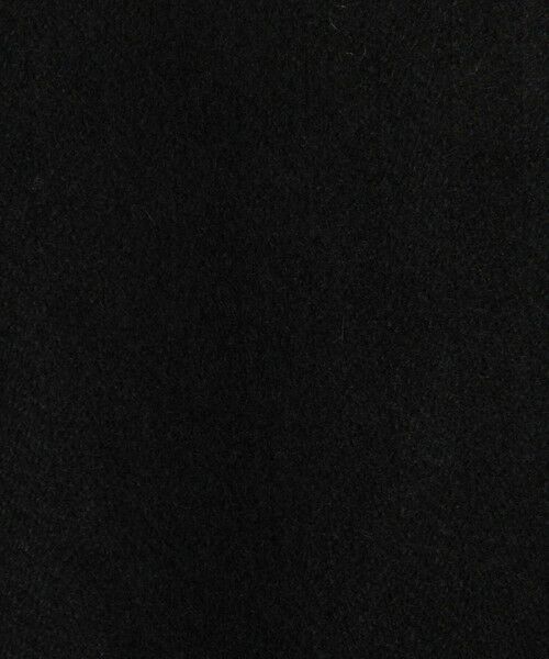 TOMORROWLAND / トゥモローランド その他アウター | Elisabeth Stray Pedersen TWEED ジャケット | 詳細12