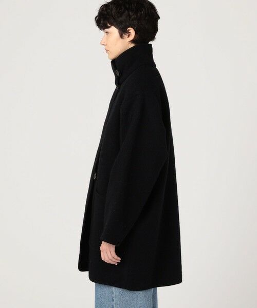 TOMORROWLAND / トゥモローランド その他アウター | Elisabeth Stray Pedersen TWEED ジャケット | 詳細3