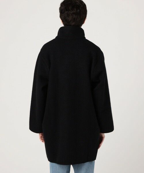 TOMORROWLAND / トゥモローランド その他アウター | Elisabeth Stray Pedersen TWEED ジャケット | 詳細4