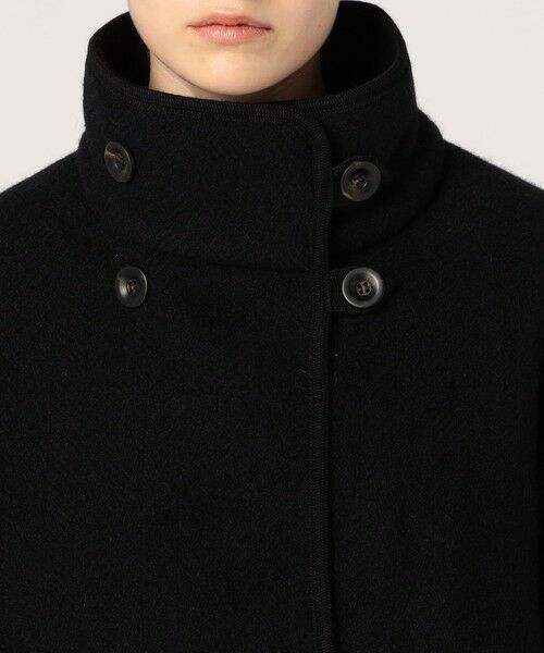 TOMORROWLAND / トゥモローランド その他アウター | Elisabeth Stray Pedersen TWEED ジャケット | 詳細6