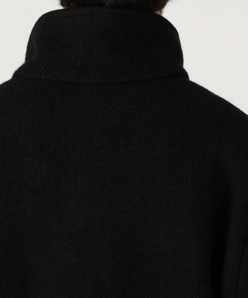 TOMORROWLAND / トゥモローランド その他アウター | Elisabeth Stray Pedersen TWEED ジャケット | 詳細7