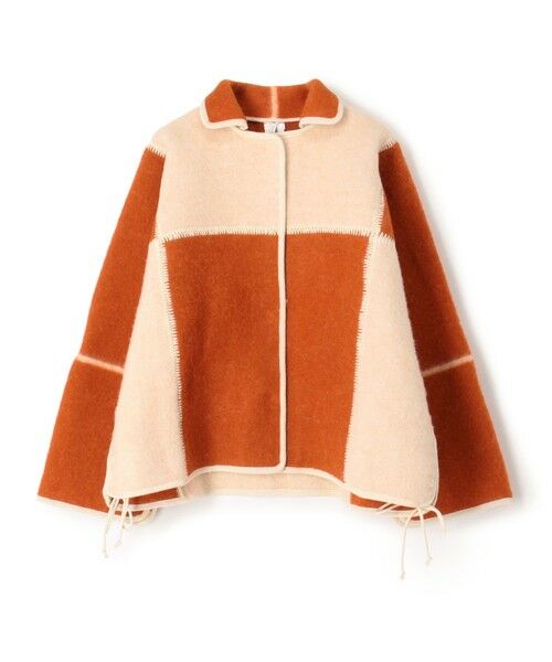 楽天市場】norway jacketの通販