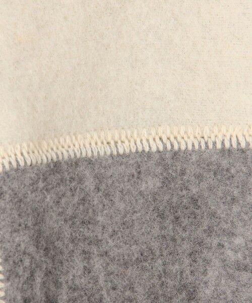 TOMORROWLAND / トゥモローランド その他アウター | Elisabeth Stray Pedersen PLEED ジャケット | 詳細13