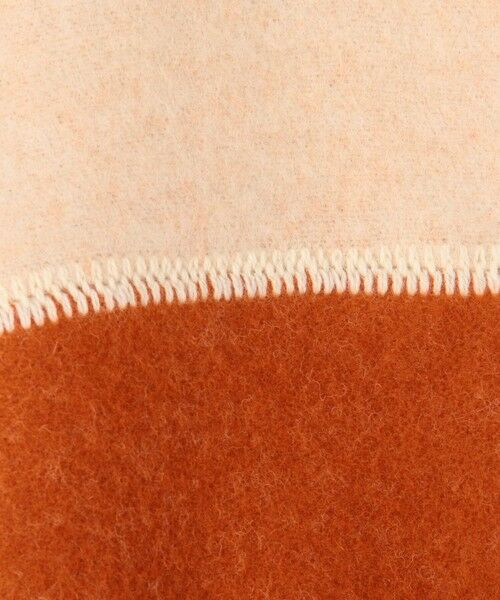 TOMORROWLAND / トゥモローランド その他アウター | Elisabeth Stray Pedersen PLEED ジャケット | 詳細14