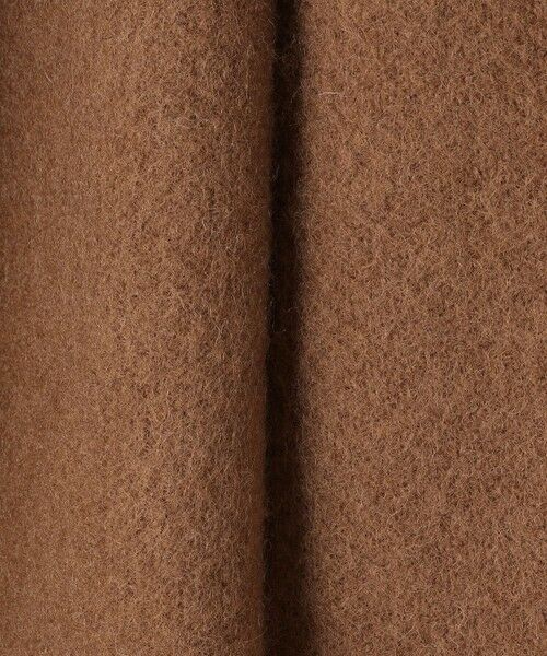 TOMORROWLAND / トゥモローランド その他アウター | Elisabeth Stray Pedersen RECIDENCY ロングコート | 詳細12