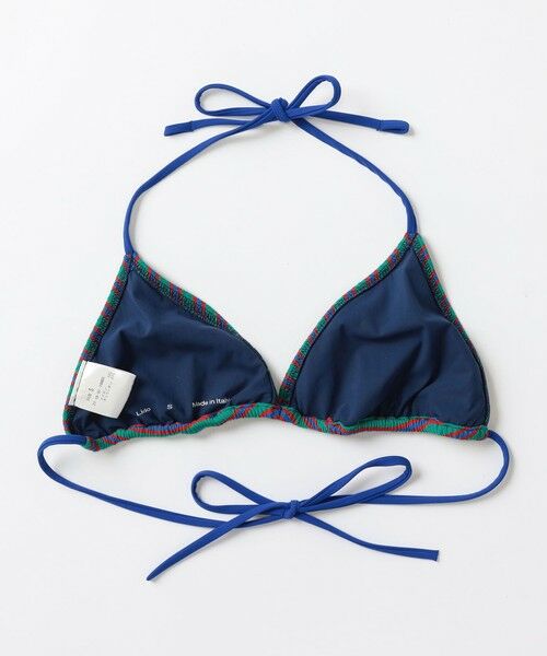 TOMORROWLAND / トゥモローランド 水着・スイムグッズ | Lido Venezia ストライプビキニ | 詳細2