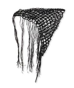 TOMORROWLAND / トゥモローランド マフラー・ショール・スヌード・ストール | MAYDI PARANACITO パレオ