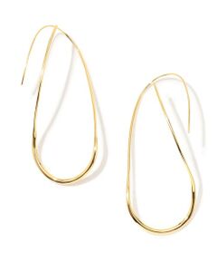 TOMORROWLAND / トゥモローランド ピアス・イヤリング | BAR Jewellery DRIFT ドロップピアス