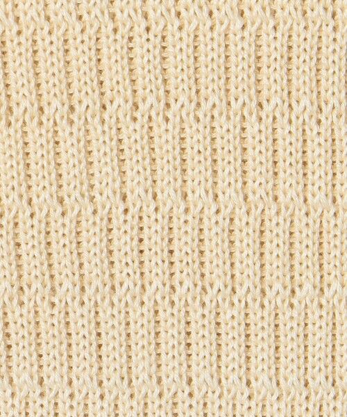 TOMORROWLAND / トゥモローランド ニット・セーター | UNION LAUNCH WHOLEGARMENT タートルネック プルオーバー | 詳細9