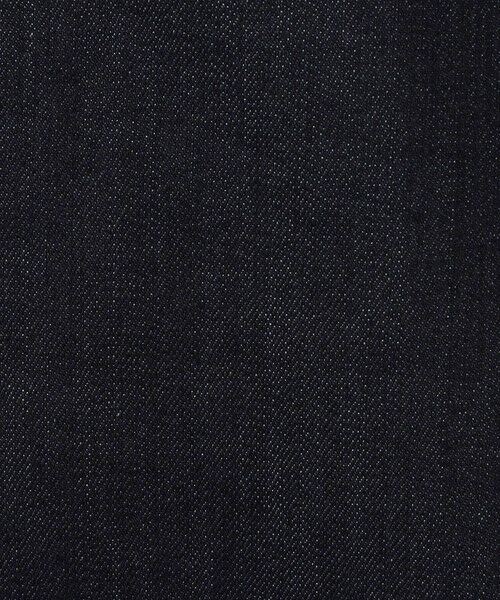 TOMORROWLAND / トゥモローランド デニムパンツ | RED CARD TOKYO 35thAnniversary ワイド デニムパンツ | 詳細11