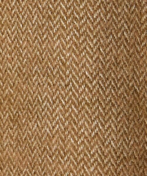 TOMORROWLAND / トゥモローランド ロング・マキシ丈スカート | 【別注】UNION LAUNCH FLARED スカート | 詳細9