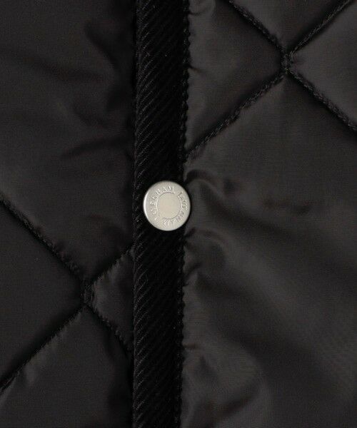 TOMORROWLAND / トゥモローランド ブルゾン | 【別注】LAVENHAM CREW NECK ジャケット | 詳細12