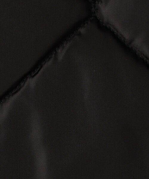 TOMORROWLAND / トゥモローランド ブルゾン | 【別注】LAVENHAM CREW NECK ジャケット | 詳細13