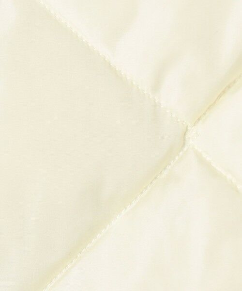 TOMORROWLAND / トゥモローランド ブルゾン | 【別注】LAVENHAM CREW NECK ジャケット | 詳細14