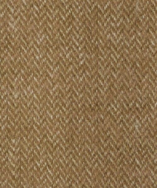 TOMORROWLAND / トゥモローランド ベスト | 【別注】UNION LAUNCH ベスト | 詳細12