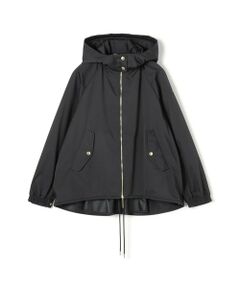 ★マカフィー トゥモローランド　ジャケット　ブルゾン　フード付き セール】 パーテックス フーディーブルゾン （ダッフルコート