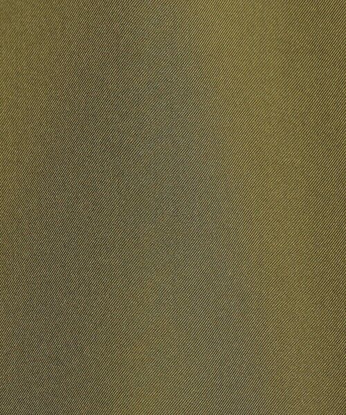 TOMORROWLAND / トゥモローランド ブルゾン | 【別注】TATRAS NARA フードブルゾン | 詳細17