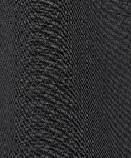 TOMORROWLAND / トゥモローランド ブルゾン | 【別注】TATRAS NARA フードブルゾン | 詳細18