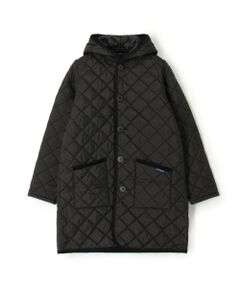 TOMORROWLAND / トゥモローランド その他アウター | LAVENHAM BRUNDON コート