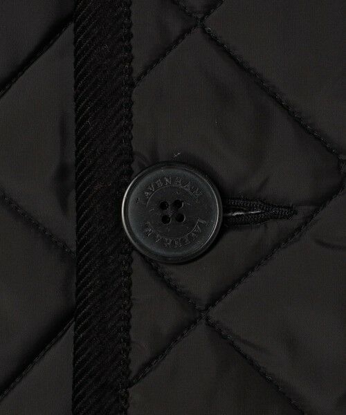 TOMORROWLAND / トゥモローランド その他アウター | LAVENHAM BRUNDON コート | 詳細12