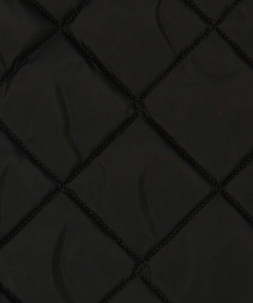 TOMORROWLAND / トゥモローランド その他アウター | LAVENHAM BRUNDON コート | 詳細13