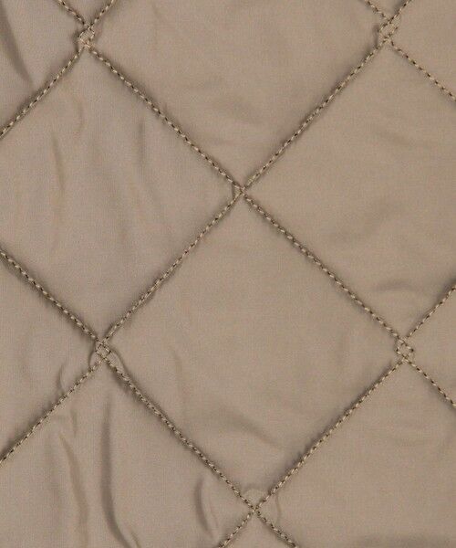 TOMORROWLAND / トゥモローランド その他アウター | LAVENHAM BRUNDON コート | 詳細14