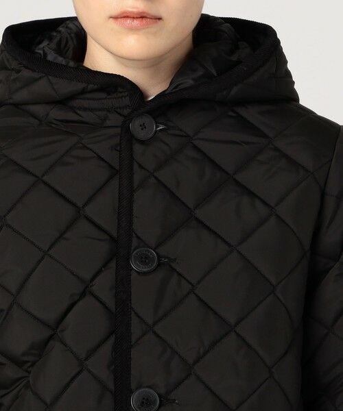 TOMORROWLAND / トゥモローランド その他アウター | LAVENHAM BRUNDON コート | 詳細6