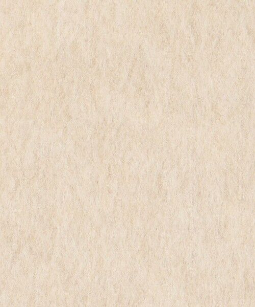 TOMORROWLAND / トゥモローランド その他アウター | VALENTINI 1972 ミドルコート | 詳細11