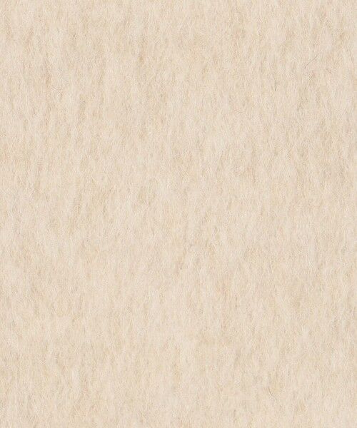 TOMORROWLAND / トゥモローランド その他アウター | VALENTINI 1972 ロングコート | 詳細11