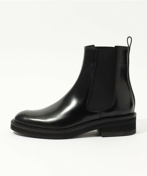 【むうみん】SARTORE ショートブーツ【新品未使用】 楽天市場】22cm 22.5cm 限定 サルトル ブーツ ショートブーツ