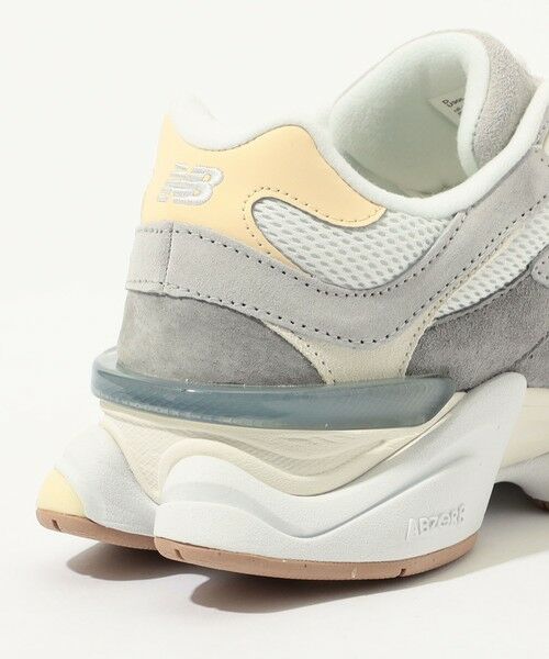 TOMORROWLAND / トゥモローランド スニーカー | New Balance 9060 スニーカー | 詳細6