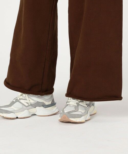 TOMORROWLAND / トゥモローランド スニーカー | New Balance 9060 スニーカー | 詳細9