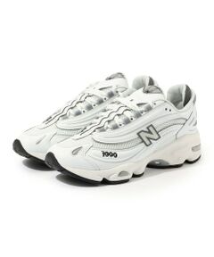 New Balance 1000 スニーカー