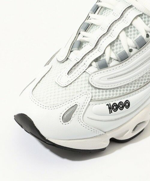 TOMORROWLAND / トゥモローランド スニーカー | New Balance 1000 スニーカー | 詳細5