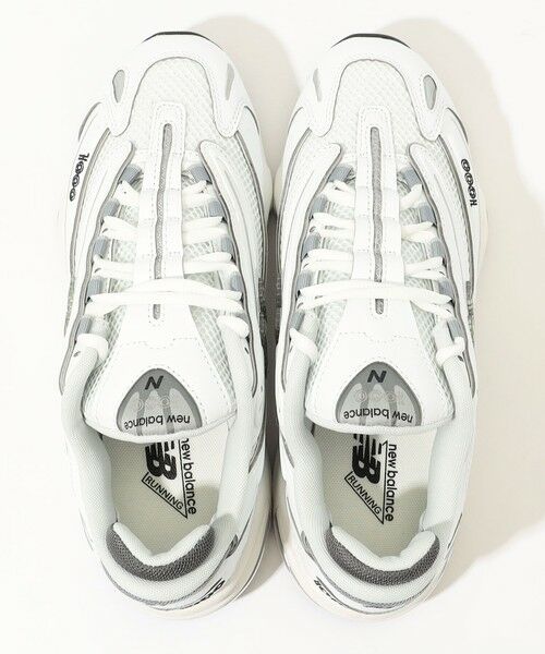 TOMORROWLAND / トゥモローランド スニーカー | New Balance 1000 スニーカー | 詳細7