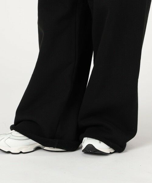 TOMORROWLAND / トゥモローランド スニーカー | New Balance 1000 スニーカー | 詳細8